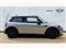 Mini Hatch Image 3