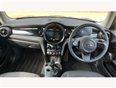Mini Hatch Image 4