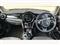 Mini Hatch Image 4