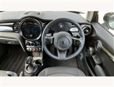 Mini Hatch Image 5