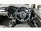 Mini Hatch Image 5
