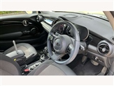 Mini Hatch Image 6