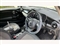 Mini Hatch Image 6