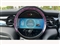 Mini Hatch Image 8