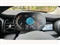 Mini Hatch Image 9