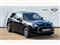 Mini Hatch Image 1
