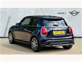 Mini Hatch Image 2
