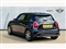 Mini Hatch Image 2