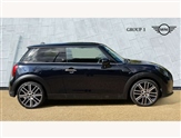 Mini Hatch Image 3
