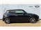 Mini Hatch Image 3