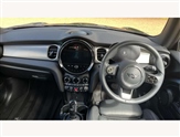 Mini Hatch Image 4