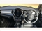 Mini Hatch Image 4