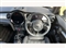 Mini Hatch Image 5
