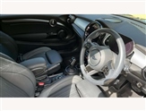 Mini Hatch Image 6