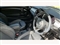 Mini Hatch Image 6