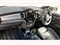 Mini Hatch Image 7