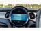 Mini Hatch Image 8