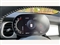 Mini Hatch Image 9