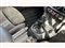 Mini Hatch Image 10