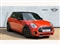 Mini Hatch Image 1