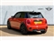 Mini Hatch Image 2