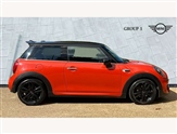 Mini Hatch Image 3