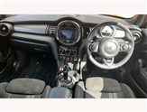 Mini Hatch Image 4