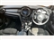 Mini Hatch Image 4