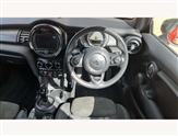 Mini Hatch Image 5
