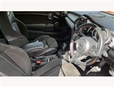 Mini Hatch Image 6