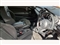 Mini Hatch Image 6