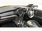 Mini Hatch Image 7