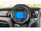 Mini Hatch Image 8