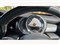 Mini Hatch Image 9