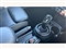 Mini Hatch Image 10
