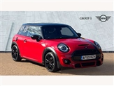 Mini Hatch Image 1