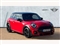Mini Hatch Image 1