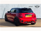 Mini Hatch Image 2