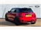 Mini Hatch Image 2