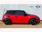 Mini Hatch Image 3