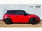 Mini Hatch Image 3