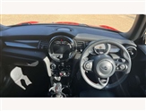 Mini Hatch Image 4