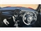 Mini Hatch Image 4