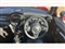 Mini Hatch Image 5