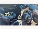 Mini Hatch Image 6