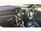 Mini Hatch Image 7