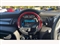 Mini Hatch Image 8