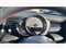 Mini Hatch Image 9