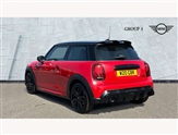 Mini Hatch Image 2