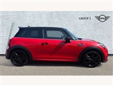 Mini Hatch Image 3